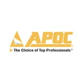 APOC Roof Coatings