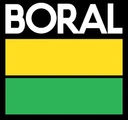 Boral Roofing